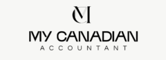 My Canadian Accountant